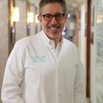 Bruce Fine, DDS - @brucefinedds - Instagram