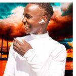 Buxton Bruce - @bruce_finest - Instagram