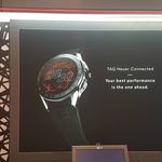 cmby - @bruce_finewatchmacy - Instagram