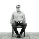 David Bruce - @davidbrucefineart - Instagram