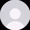 finest - @bmisbruce.finest - TikTok