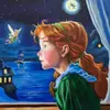 Gordon Bruce Art - @gordonbrucefineart - TikTok