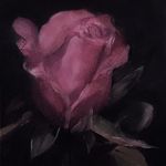 MicheleBruceCarter - @brucefineart - Instagram