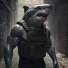 Bruce_finn7 - @bruce.finn5 - TikTok