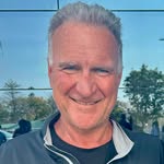 Bruce Finn - @brucefinn16 - Instagram