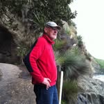 Bruce Finn - @rumplestiltsbruce - Instagram