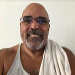 Bruce Finn - @brucefinn33 - Instagram