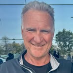 Bruce Finn - Facebook
