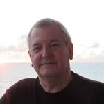 Bruce Finn - @bfinn3 - Instagram
