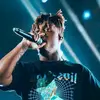 Bruce Finn - @bruce.finn - TikTok