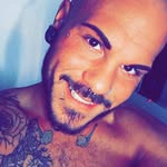 Bruce Finn - @bwfinn9158 - Instagram