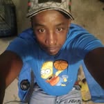 Bruce Finn - @smitlo38 - Instagram