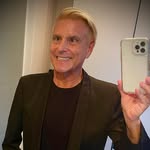 Bruce Finn - @leonharwich - Instagram