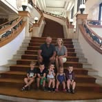 Bruce Finn - Facebook