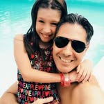 Bruce Finn - @bruce_finn12 - Instagram