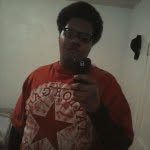 Bruce Finney - @brucefinney16 - Instagram