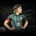 @finn_bruce_ - Instagram