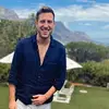 finncardiganbruce - @finncardiganbruce - TikTok