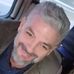 Bruce Fitter - Facebook