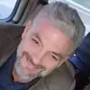 brucefitter8 - @brucefitter8 - TikTok