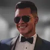 Bruno Díaz - @brucefighters - TikTok