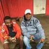 Fittler bruce klanda - @fittler.bruce.kla - TikTok