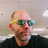 Will - @brucefitter - TikTok