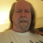 Bruce Fitzgerald - @fbruce181 - Instagram