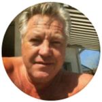 Bruce Fitzgerald - @bruccefitz0091 - Instagram