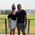 Bruce Fitzgerald - @brucefitzy - Instagram