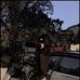 Bruce Fitzgerald - Facebook