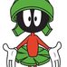 Bruce FitzGerald - Facebook