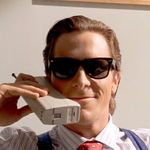 bruce fitzgerald - @bruce.fitzgerald - Instagram