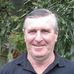 Bruce Fitzgerald - Facebook