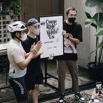 Bruce Fitzgerald - @fitzgerald8230 - Instagram