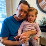 Bruce Fitzgerald - Facebook