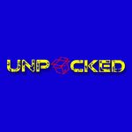 Bruce Fitzgerald - @unpacked2021 - Instagram