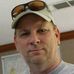 Bruce Fitzgerald - Facebook