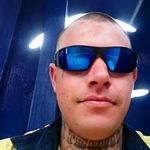 Bruce Fitzgerald - @fitzo.skitzo - Instagram