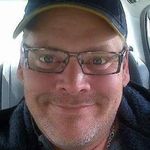 Bruce Fitzgerald - @brucefitzgerald - Instagram