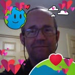 Bruce Fitzgerald - Facebook