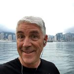 bruce fitzgerald - @brucefitzgerald47 - Instagram