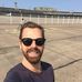 Bruce Fitzgerald - Facebook