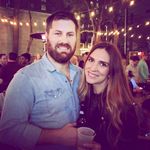 Timothy Bruce Fitzgerald - @timfitz000 - Instagram