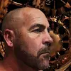Bruce Allan Flint - @bruceallanflint - TikTok