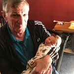 Bruce Flint - @bruce.flint.3 - Instagram