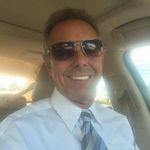 bruce flint - @bruceflint20 - Instagram