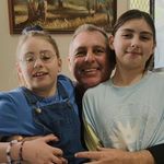Bruce Flint - @bruceflint28 - Instagram