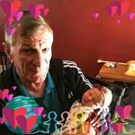 Bruce Flint - Facebook