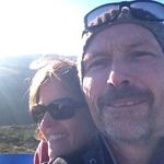 Bruce Flint - @bruce.flint.56 - Instagram